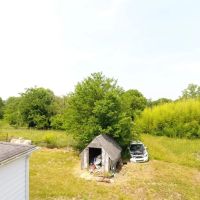 Hunting Paradise 154 - Acres w Home images 4