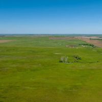 Dodge ND 160 acres images 3