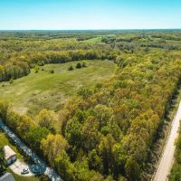 Greasy Creek images 1