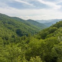 30 - Unrestricted Acres With Big Views From Home Site images 2