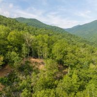 30 - Unrestricted Acres With Big Views From Home Site images 4