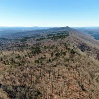 00-001-bogan-mountain-retreat images 3