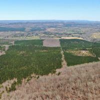 00-001-bogan-mountain-retreat images 5