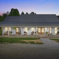 Idyllic Middle TN Farm images 2