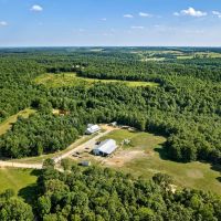 Idyllic Middle TN Farm images 4