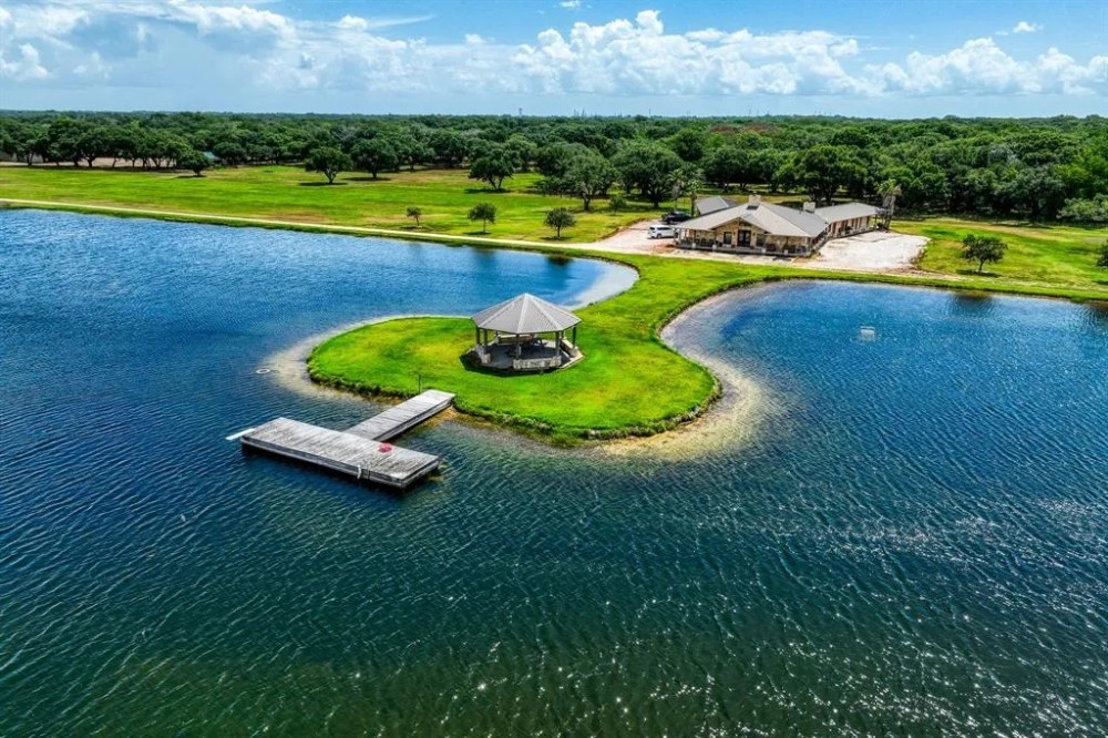 Rio Viejo Ranch featured image