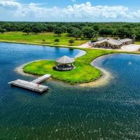 Rio Viejo Ranch