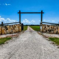 Rio Viejo Ranch images 2