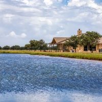 Rio Viejo Ranch images 3