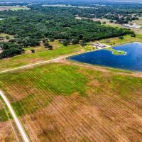 Rio Viejo Ranch images 4