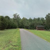 67.47 - Acres with Views Unbelievable Potential images 2