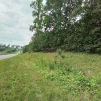 67.47 - Acres with Views Unbelievable Potential images 4