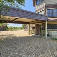 Unique Opportunity for Residential Lodge Scout Camp in Henry County images 3