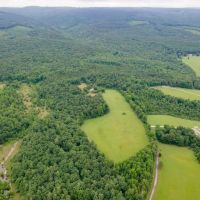 778 Wma Rd Rockwood TN images 2