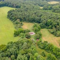 778 Wma Rd Rockwood TN images 4
