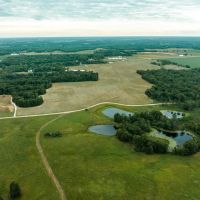 Moberly Farmland images 2