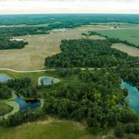 Moberly Farmland images 3