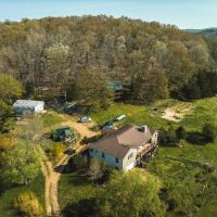 Dry Fork Creek Farm