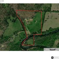 Dry Fork Creek Farm images 2