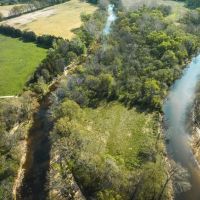 Dry Fork Creek Farm images 4