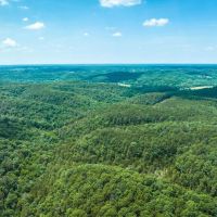 Huckleberry Ridge 25 images 4