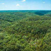 Huckleberry Ridge 25 images 5