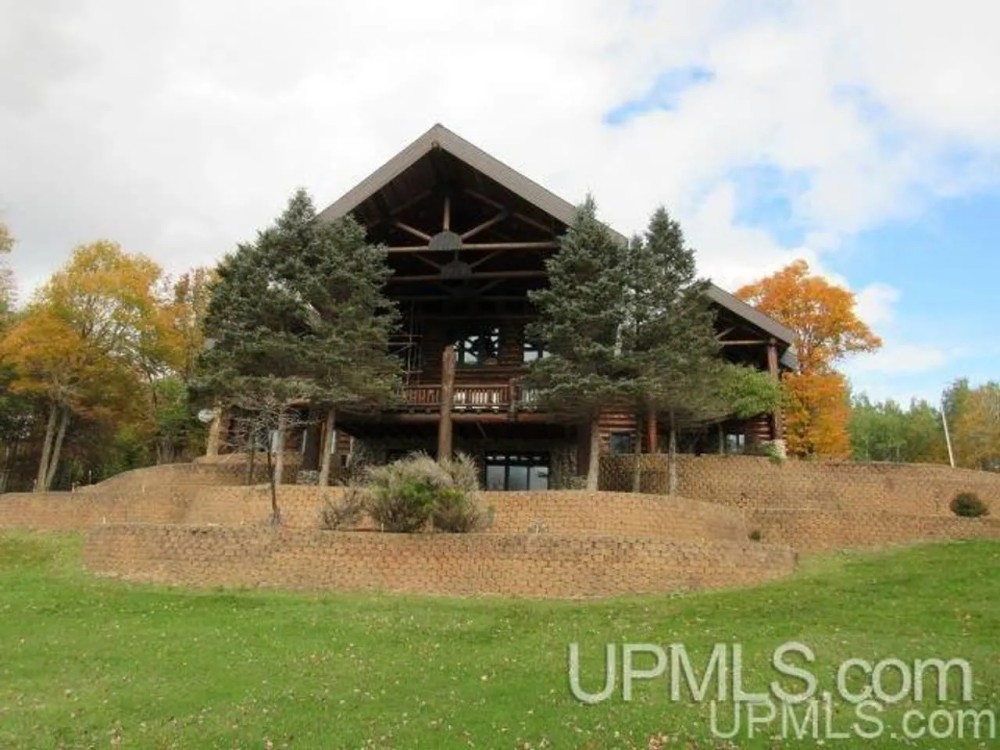 Wilderness Ridge Lodge 560Ac 50100783 featured image