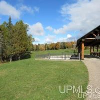 Wilderness Ridge Lodge 560Ac 50100783 images 3