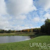 Wilderness Ridge Lodge 560Ac 50100783 images 4