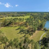 12ac Lake Home Farm images 2