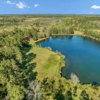 12ac Lake Home Farm images 3