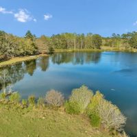 12ac Lake Home Farm images 4