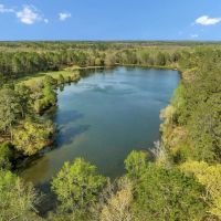 12ac Lake Home Farm images 5