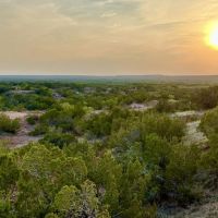 Truscott River Ranch