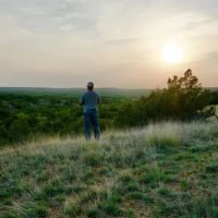 Truscott River Ranch images 3
