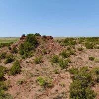 Truscott River Ranch images 4