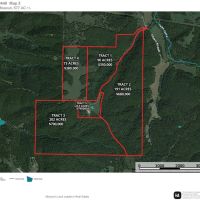 Camp Creek Tract 1 images 2
