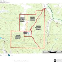 Camp Creek Tract 1 images 3