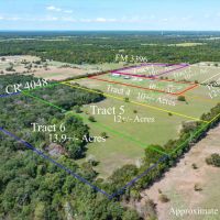 Tract 6 CR 4048