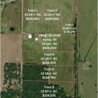 Tract 6 CR 4048 images 3