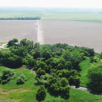 Lewellen Blue Creek Farm Grass and Acreage Lewellen Nebraska images 3
