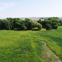 Lewellen Blue Creek Farm Grass and Acreage Lewellen Nebraska images 4
