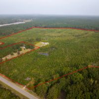 73.33 Acres - Hwy 46 - Webster County