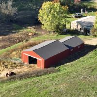 Country Home with Land for sale in Richland County Wisconsin