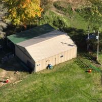 Country Home with Land for sale in Richland County Wisconsin images 2