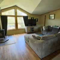 Country Home with Land for sale in Richland County Wisconsin images 3