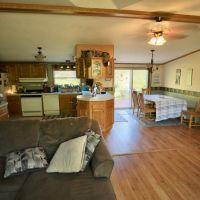 Country Home with Land for sale in Richland County Wisconsin images 4