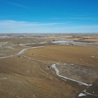 Becker Scottsbluff County Farm images 2