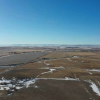 Becker Scottsbluff County Farm images 3