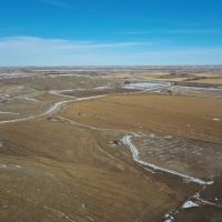 Becker Scottsbluff County Farm images 4